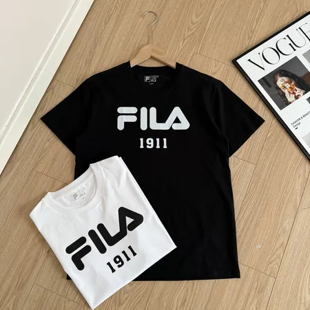 フィラ Tシャツ