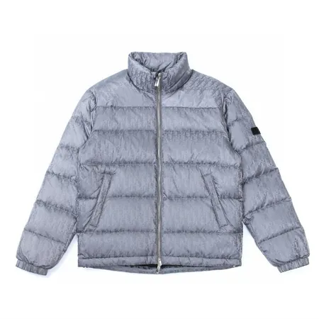 ディオール ダウンジャケット