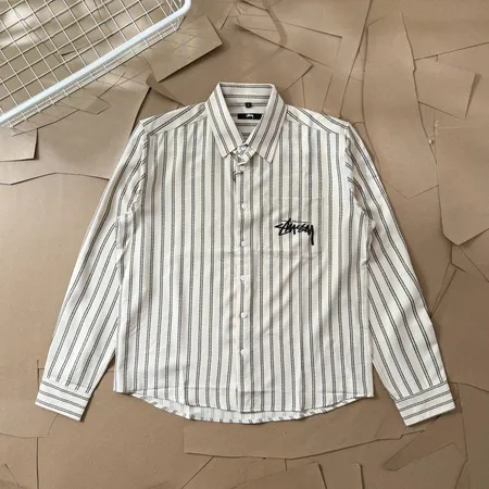 チャンピオン シャツ