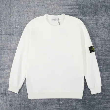 ストーンアイランド パーカー