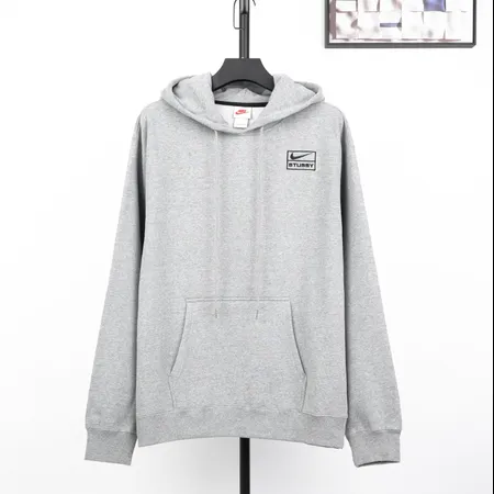 ナイキ パーカー