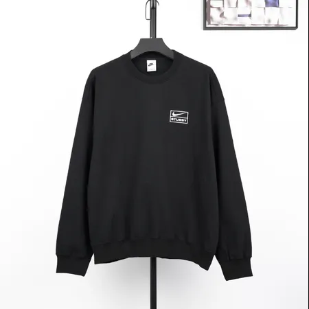 ナイキ パーカー