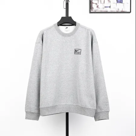 ナイキ パーカー