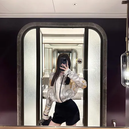 エルメス シャツ