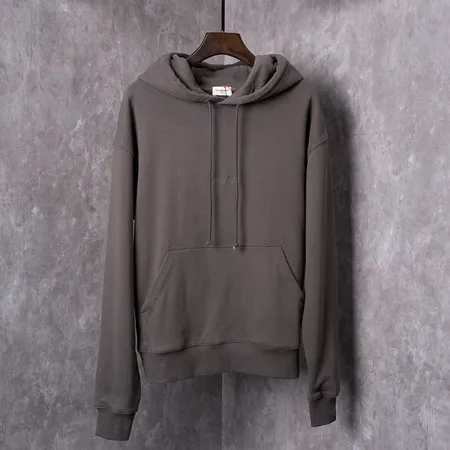 イブサンローラン パーカー