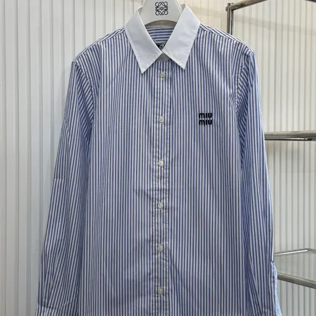 ディッキーズ シャツ