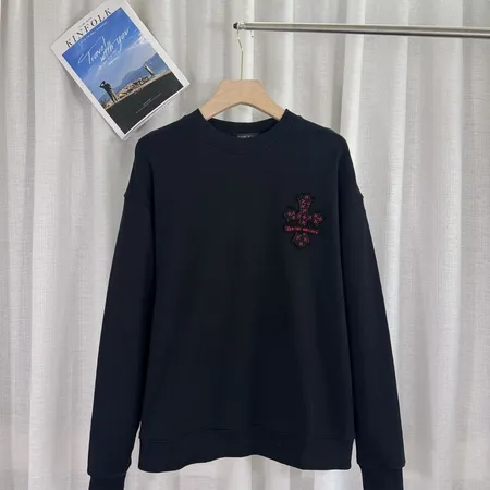 クロムハーツ パーカー