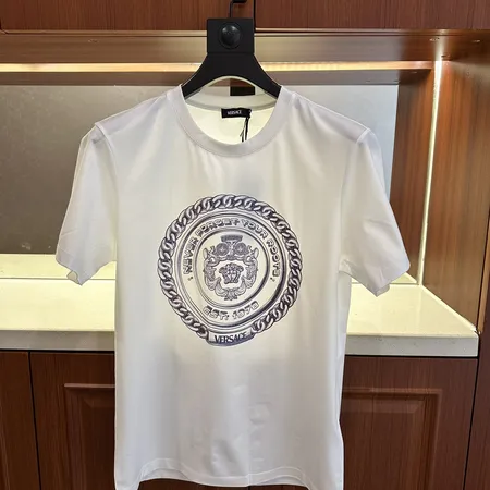 ヴェルサーチ Tシャツ