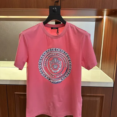 ヴェルサーチ Tシャツ