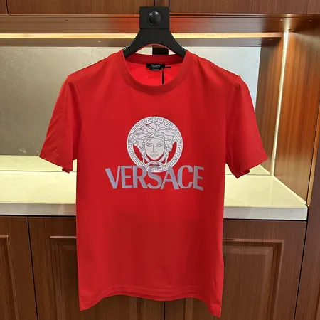 ヴェルサーチ Tシャツ