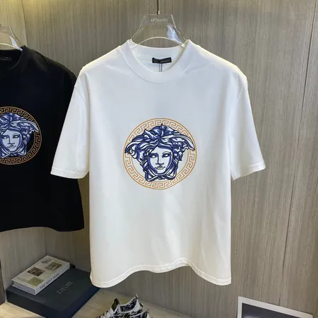 ヴェルサーチ Tシャツ