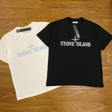ストーンアイランド Tシャツ