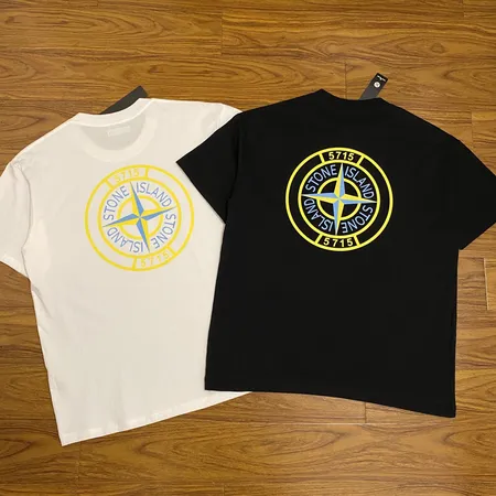 ストーンアイランド Tシャツ