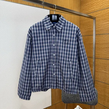 ミュウミュウ ジャケット