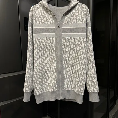 ディオール ジャケット