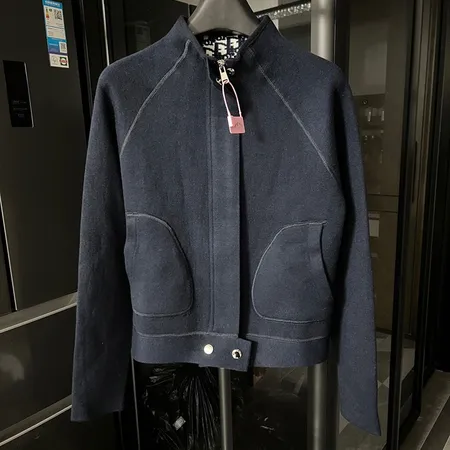 ディオール ジャケット