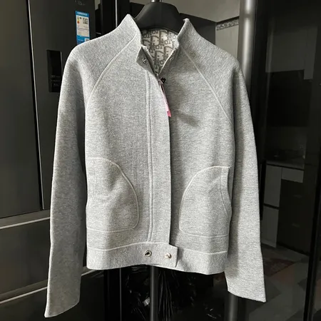 ディオール ジャケット