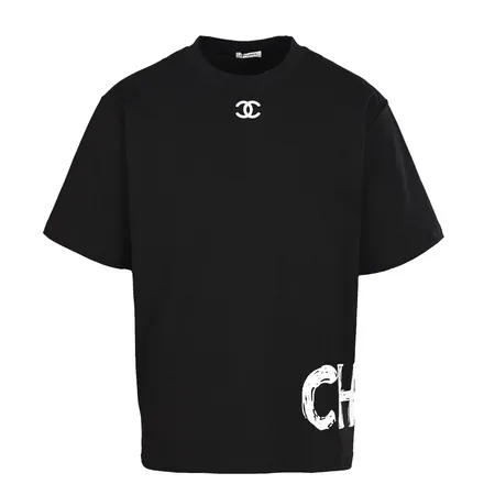 シャネル Tシャツ