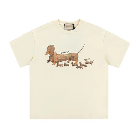 グッチ Tシャツ
