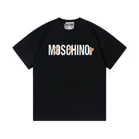 モスキーノ Tシャツ