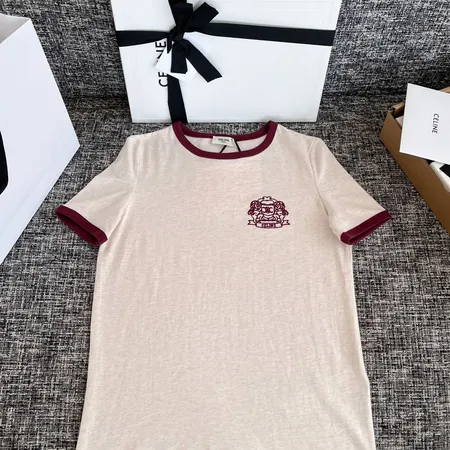 セリーヌ Tシャツ