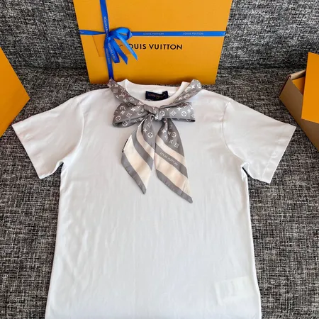 ルイヴィトン Tシャツ
