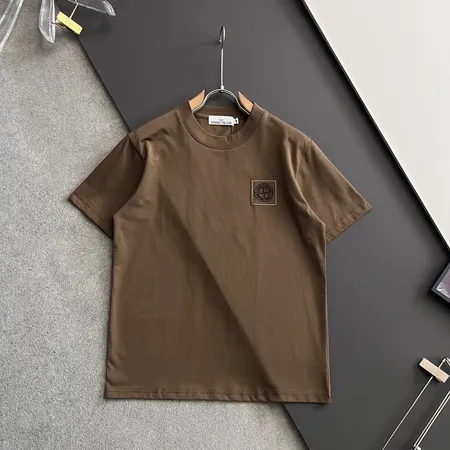 ストーンアイランド Tシャツ