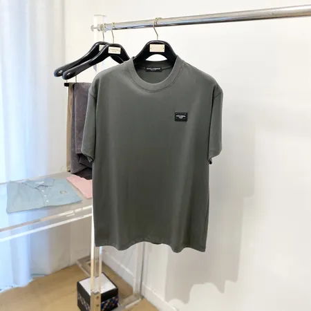 ドルチェ＆ガッバーナ Tシャツ