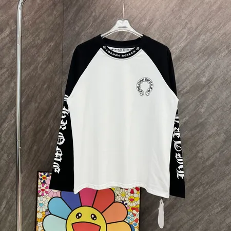 クロムハーツ Tシャツ