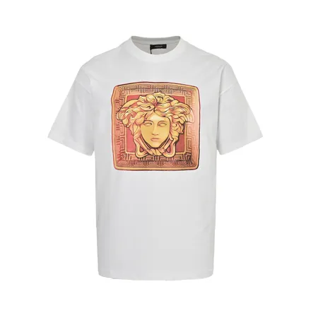 ヴェルサーチ Tシャツ