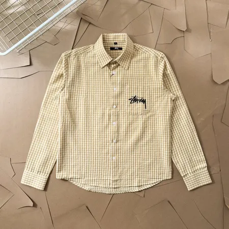 チャンピオン シャツ