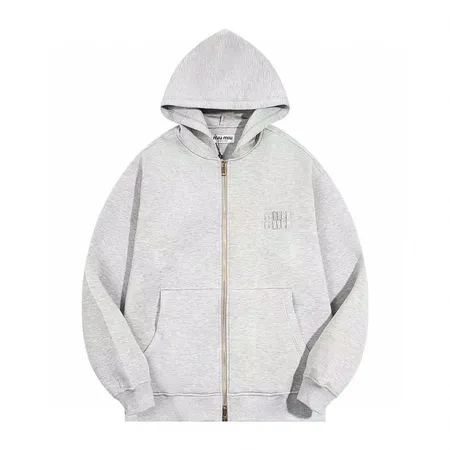 ミュウミュウ ジャケット