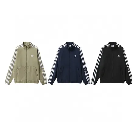 アディダス ジャケット