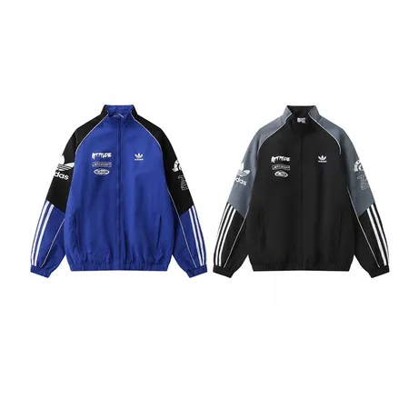 アディダス ジャケット