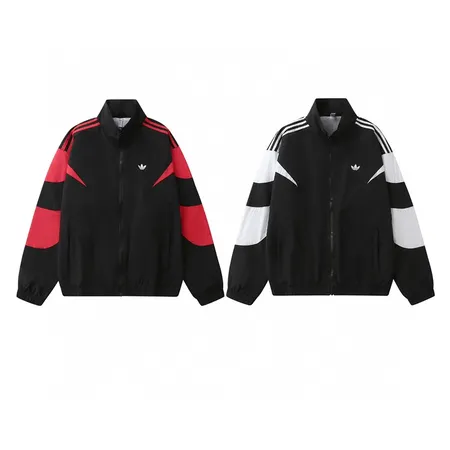 アディダス ジャケット