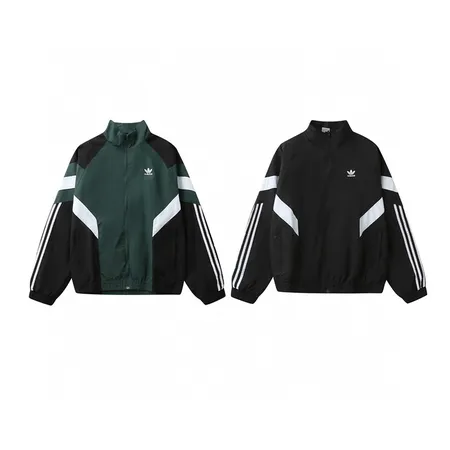アディダス ジャケット
