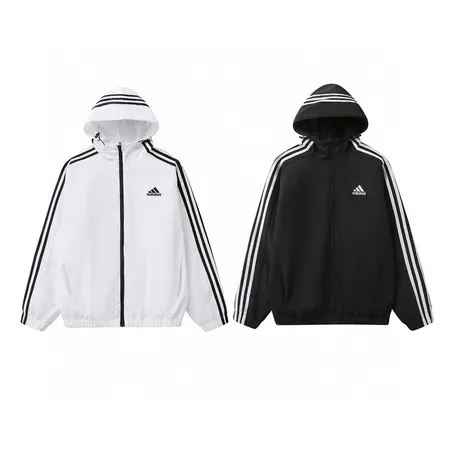 アディダス ジャケット