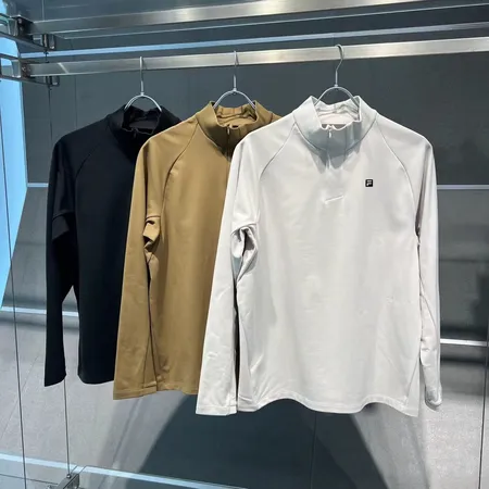 フィラ Tシャツ