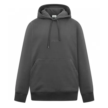 イブサンローラン パーカー