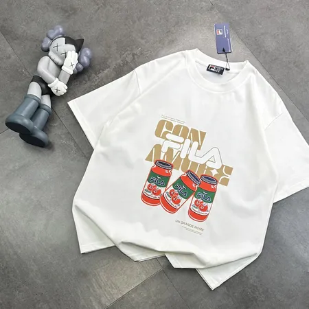 フィラ Tシャツ