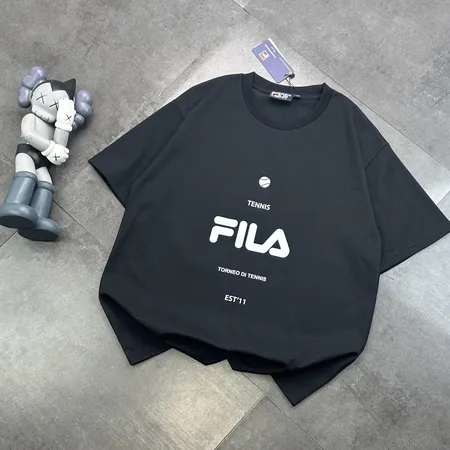 フィラ Tシャツ
