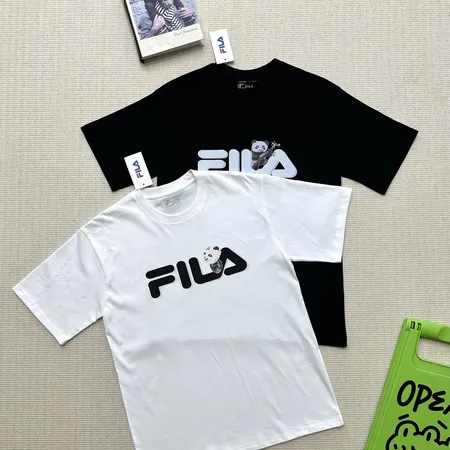フィラ Tシャツ