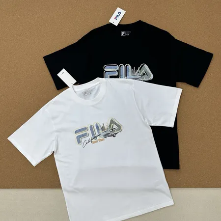 フィラ Tシャツ