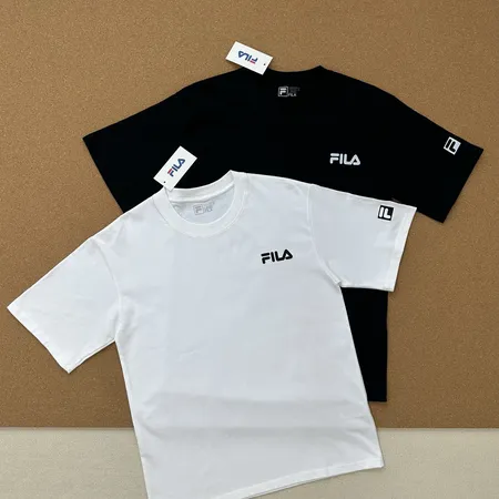 フィラ Tシャツ