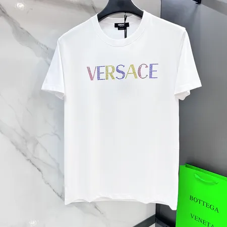 ヴェルサーチ Tシャツ