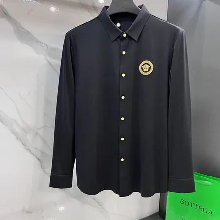 ヴェルサーチ シャツ