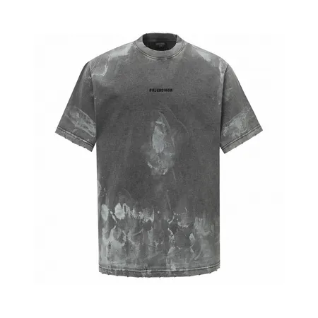 バレンシアガ Tシャツ