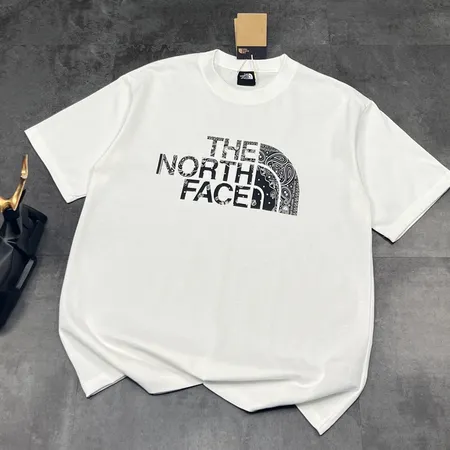 ノースフェイス Tシャツ