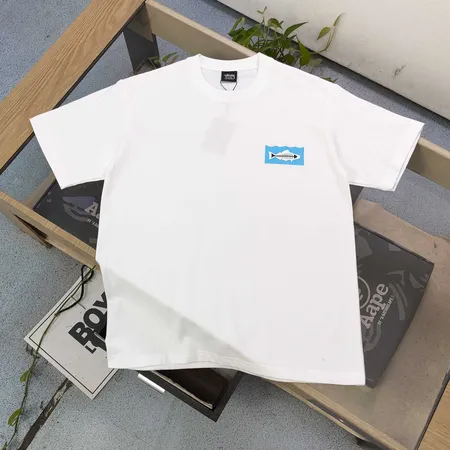 ステューシー Tシャツ