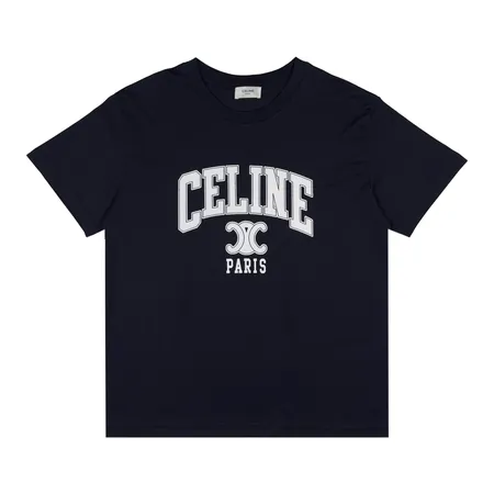 セリーヌ Tシャツ